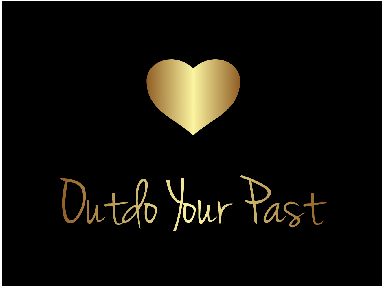 Do The Best Version of You